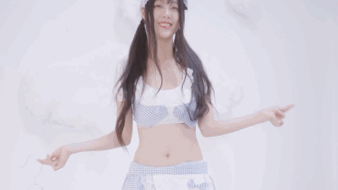 女仆VS学姐 你更爱哪一个?(ΦωΦ)
